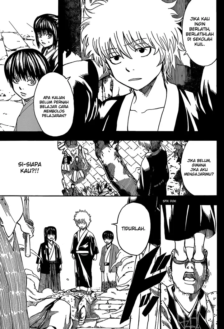 image-komik-gintama-chapter-516-15/18