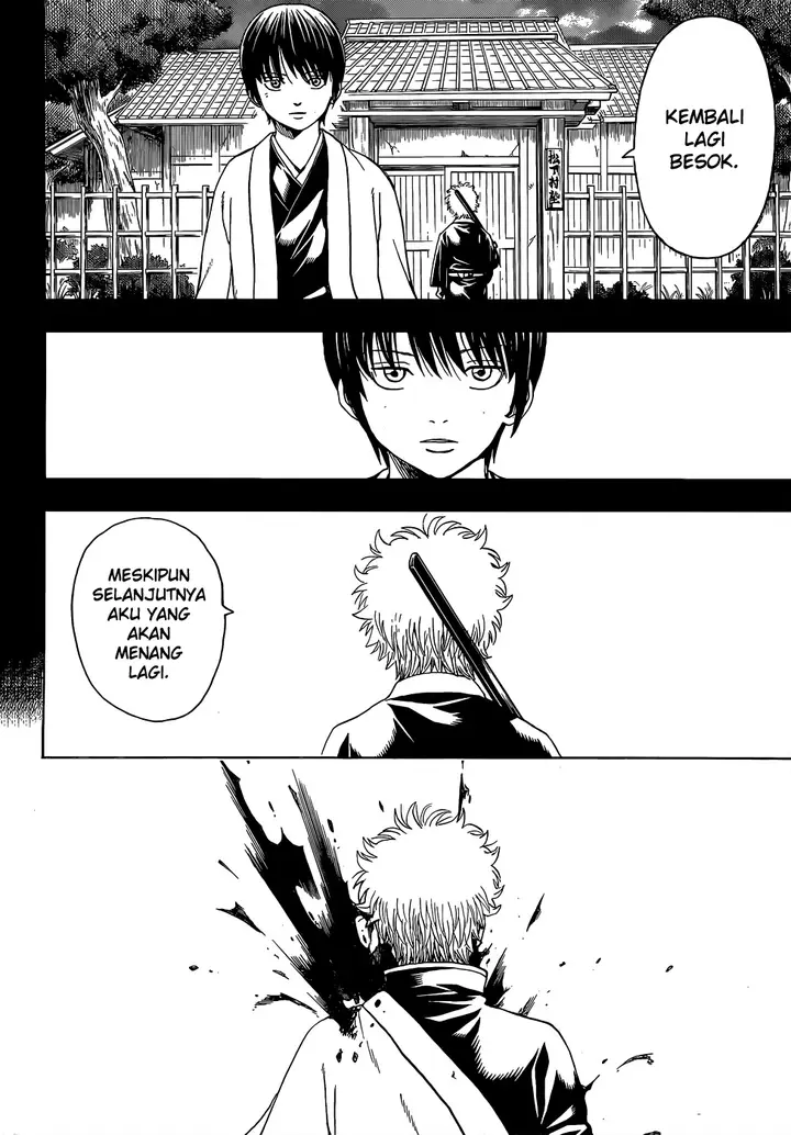 image-komik-gintama-chapter-518-0/18
