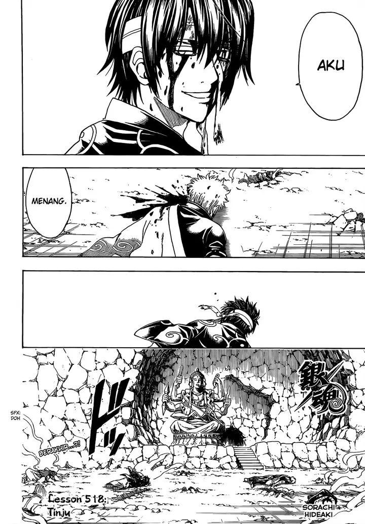 image-komik-gintama-chapter-518-2/18