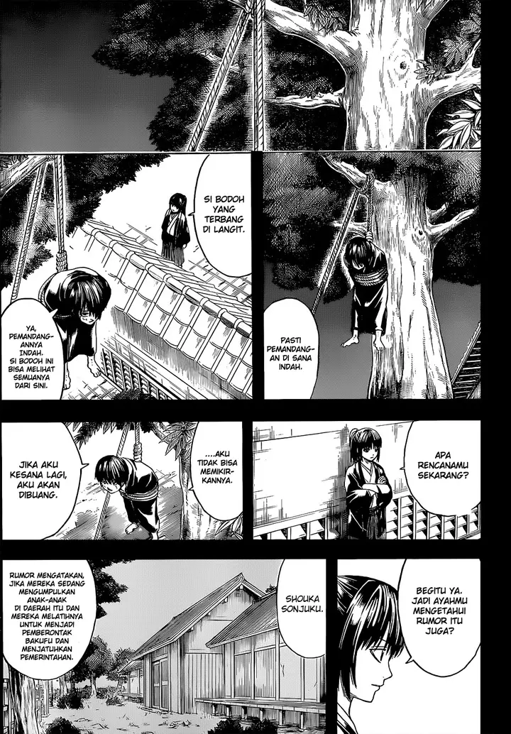 image-komik-gintama-chapter-518-3/18