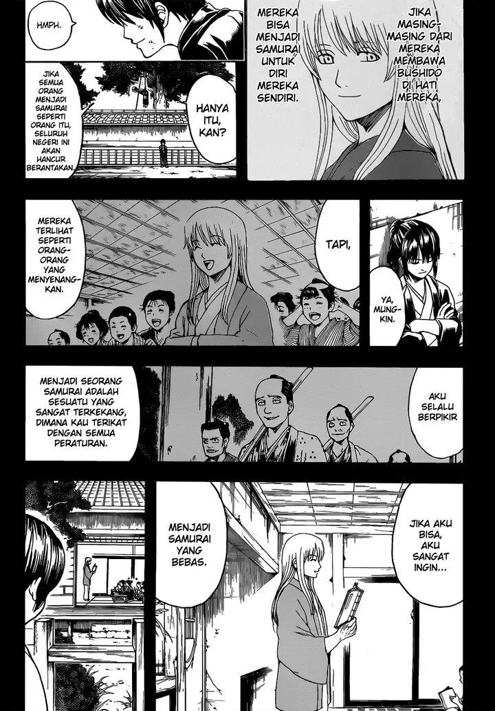 image-komik-gintama-chapter-518-4/18