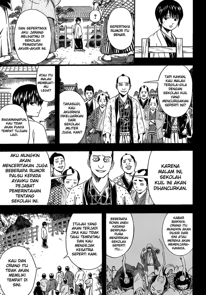 image-komik-gintama-chapter-518-5/18