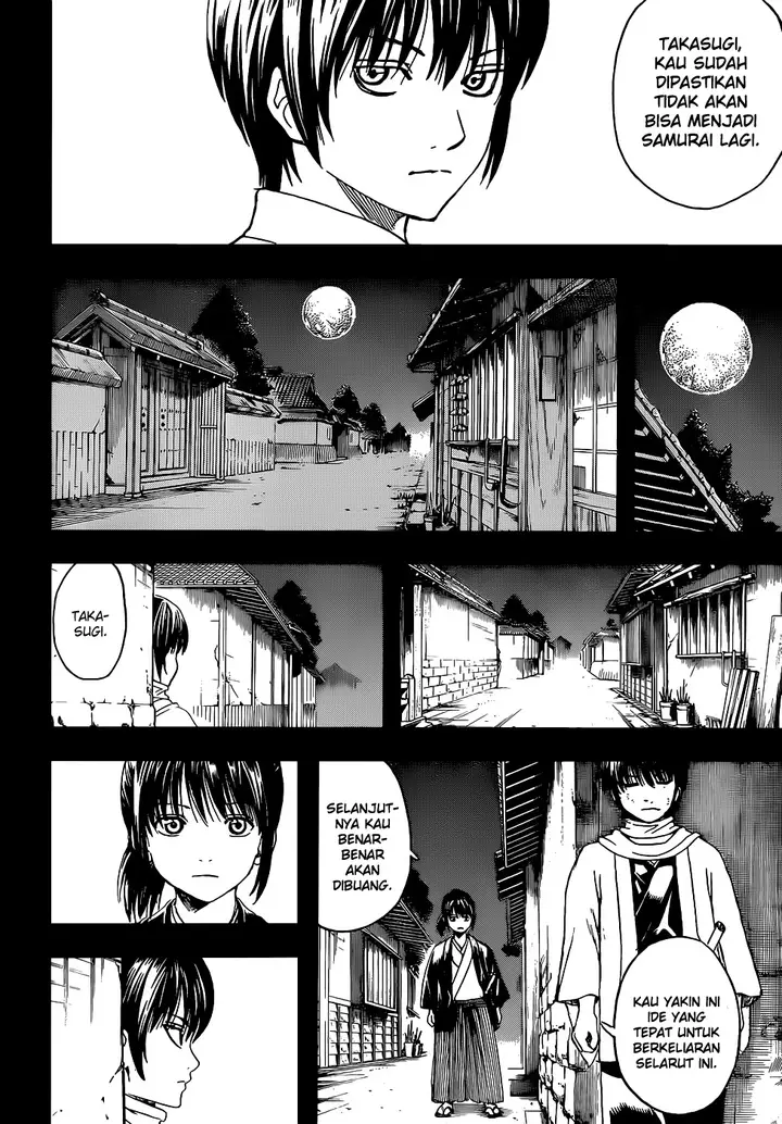 image-komik-gintama-chapter-518-6/18