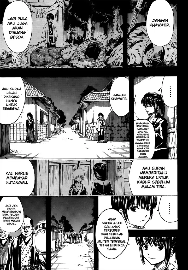 image-komik-gintama-chapter-518-7/18