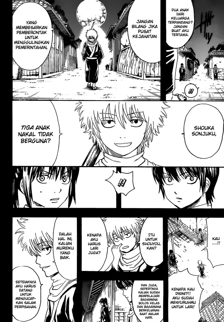 image-komik-gintama-chapter-518-8/18