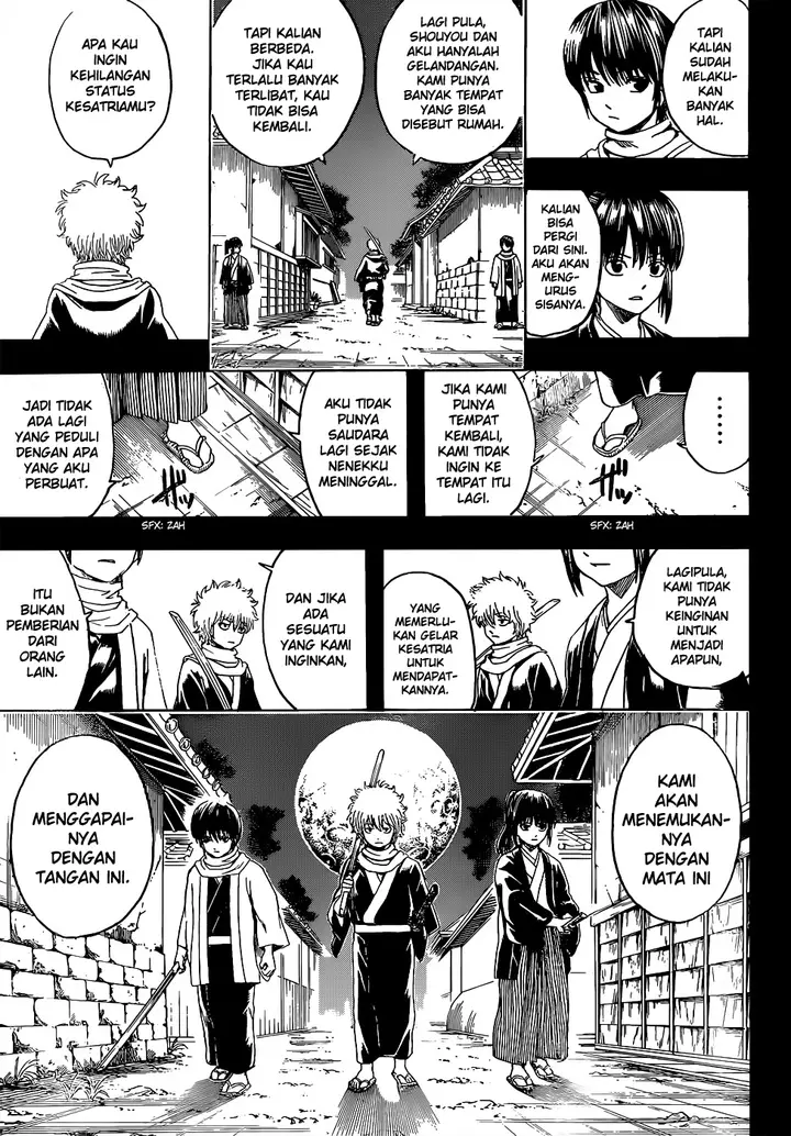 image-komik-gintama-chapter-518-9/18