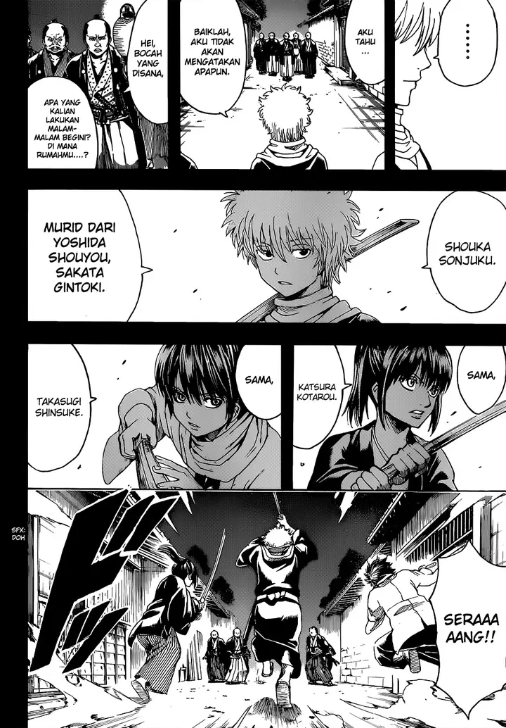 image-komik-gintama-chapter-518-10/18