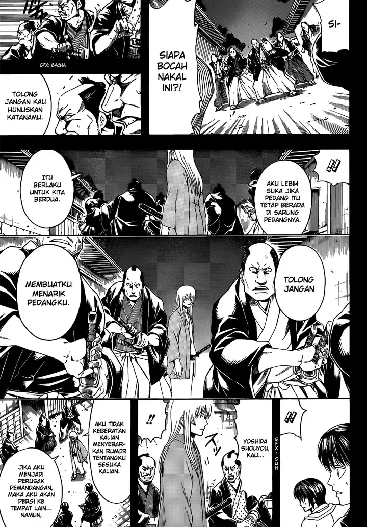 image-komik-gintama-chapter-518-11/18