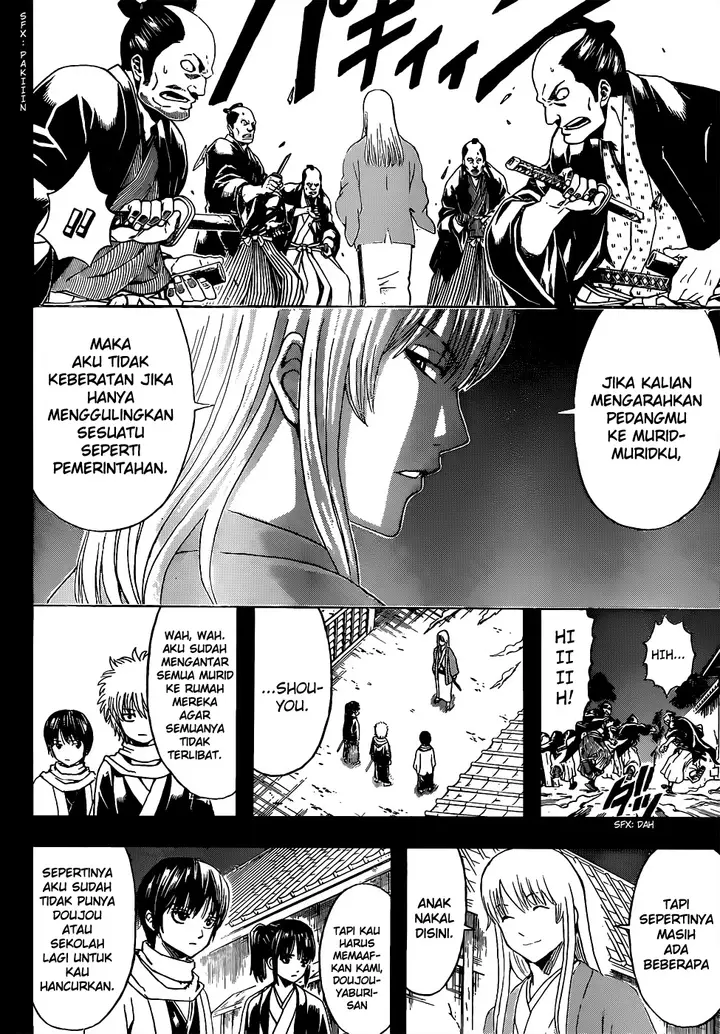 image-komik-gintama-chapter-518-12/18