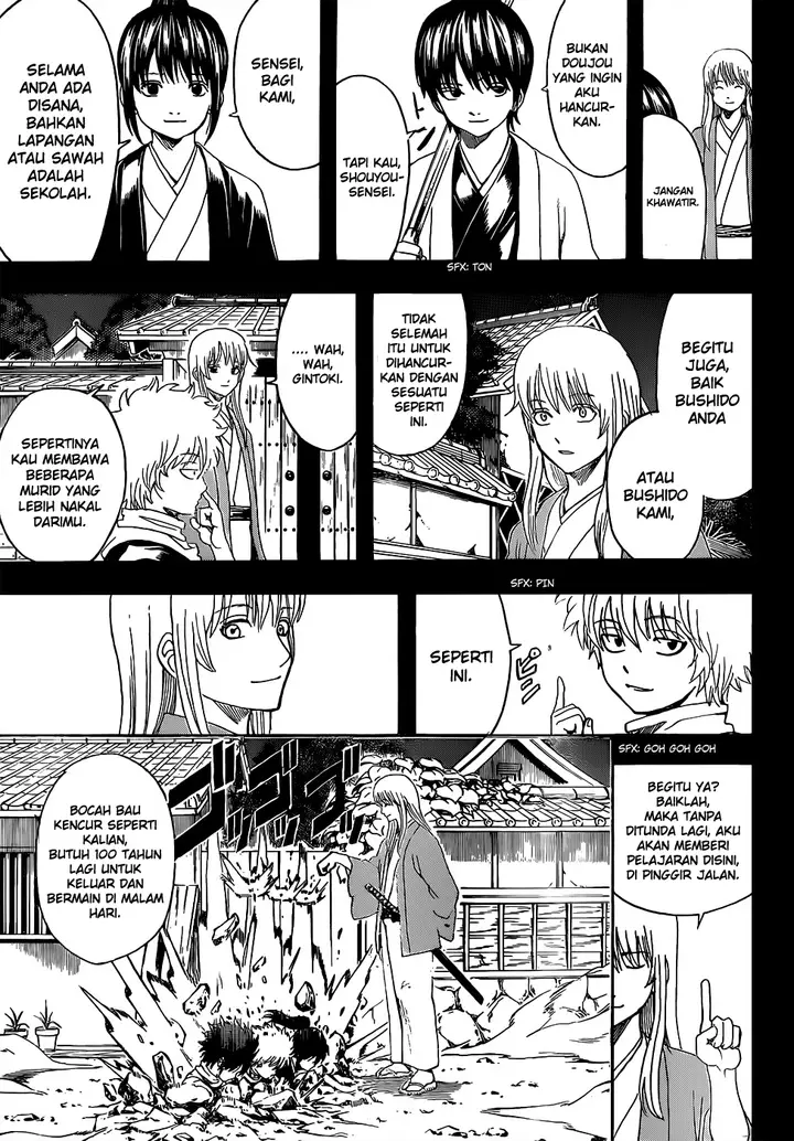 image-komik-gintama-chapter-518-13/18