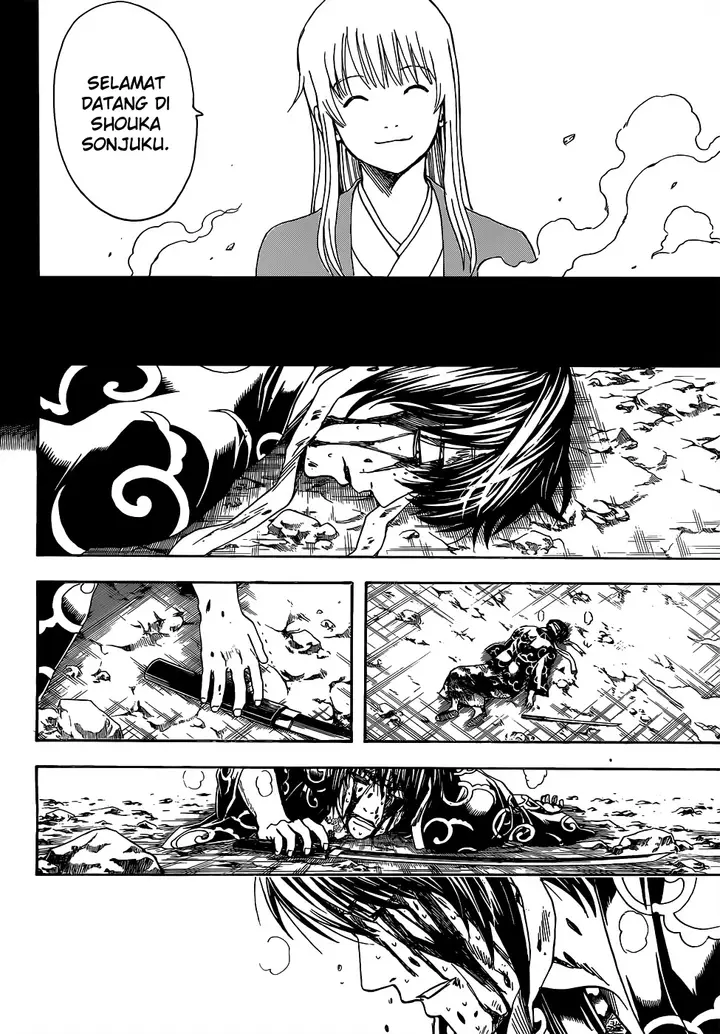 image-komik-gintama-chapter-518-14/18
