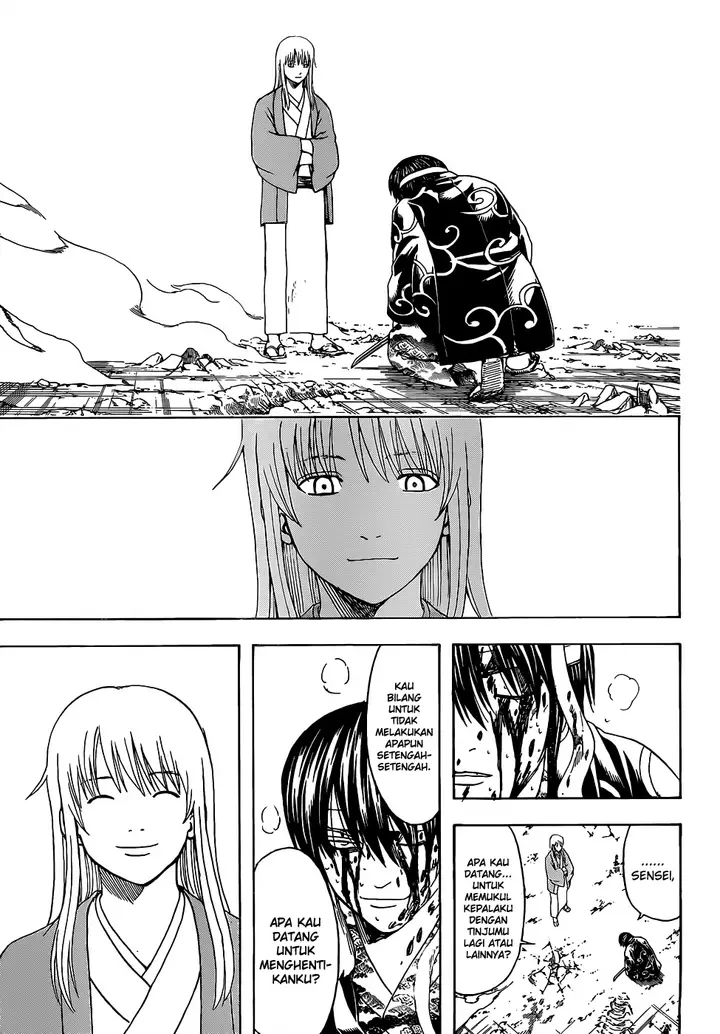 image-komik-gintama-chapter-518-15/18