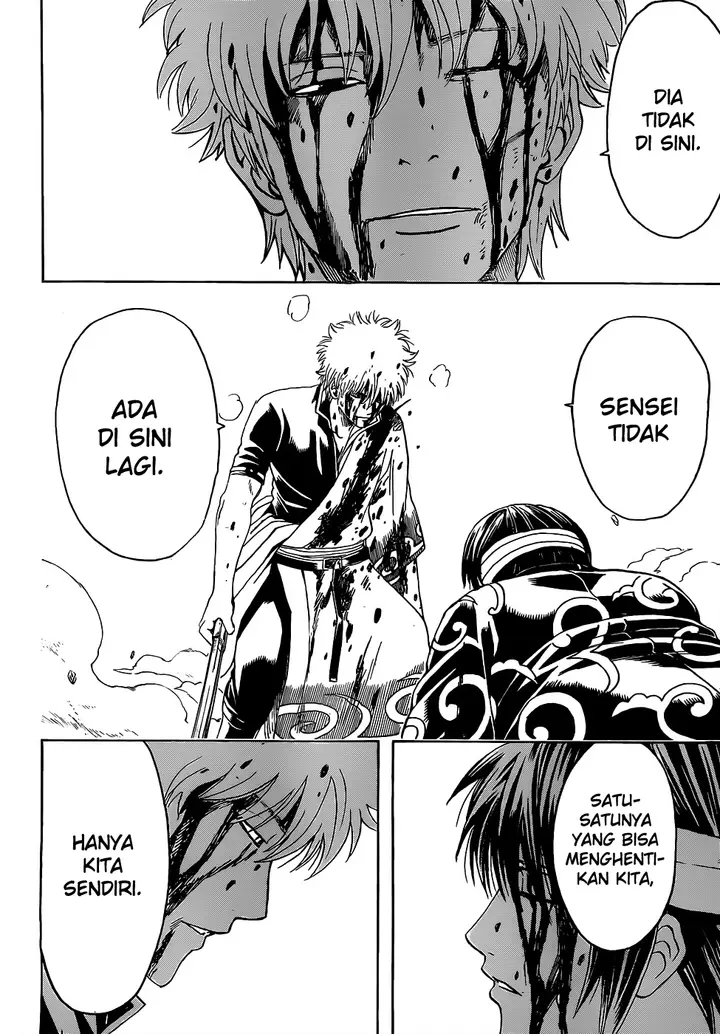 image-komik-gintama-chapter-518-16/18