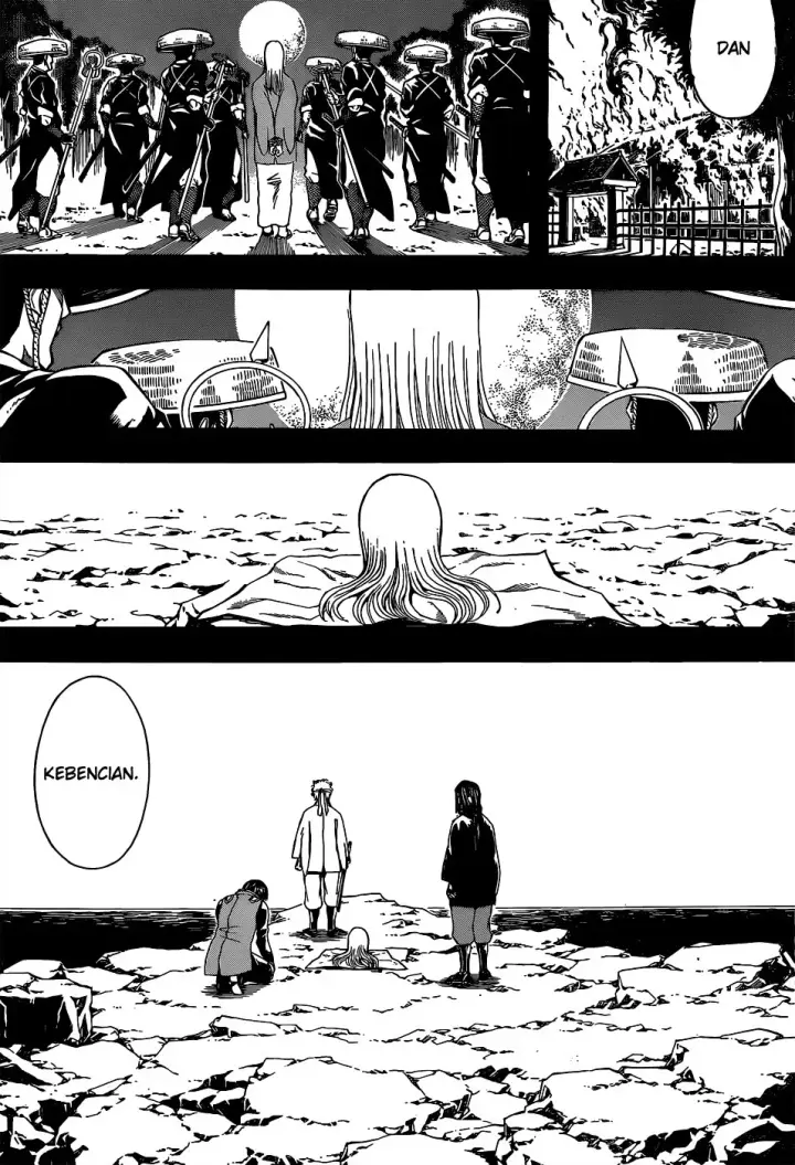 image-komik-gintama-chapter-519-5/19