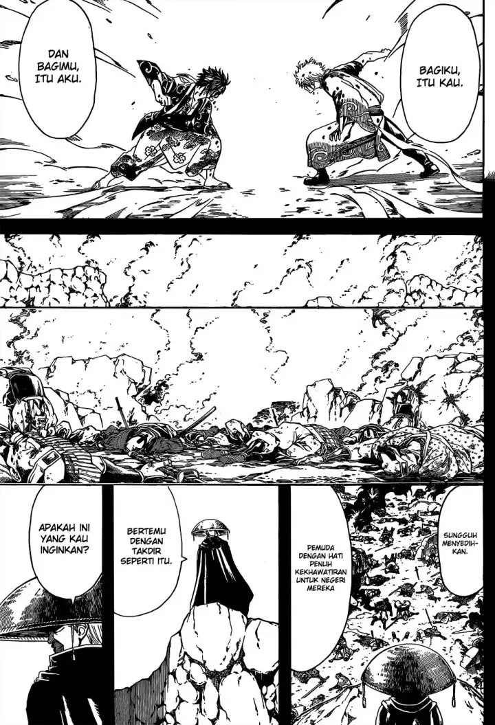 image-komik-gintama-chapter-519-8/19