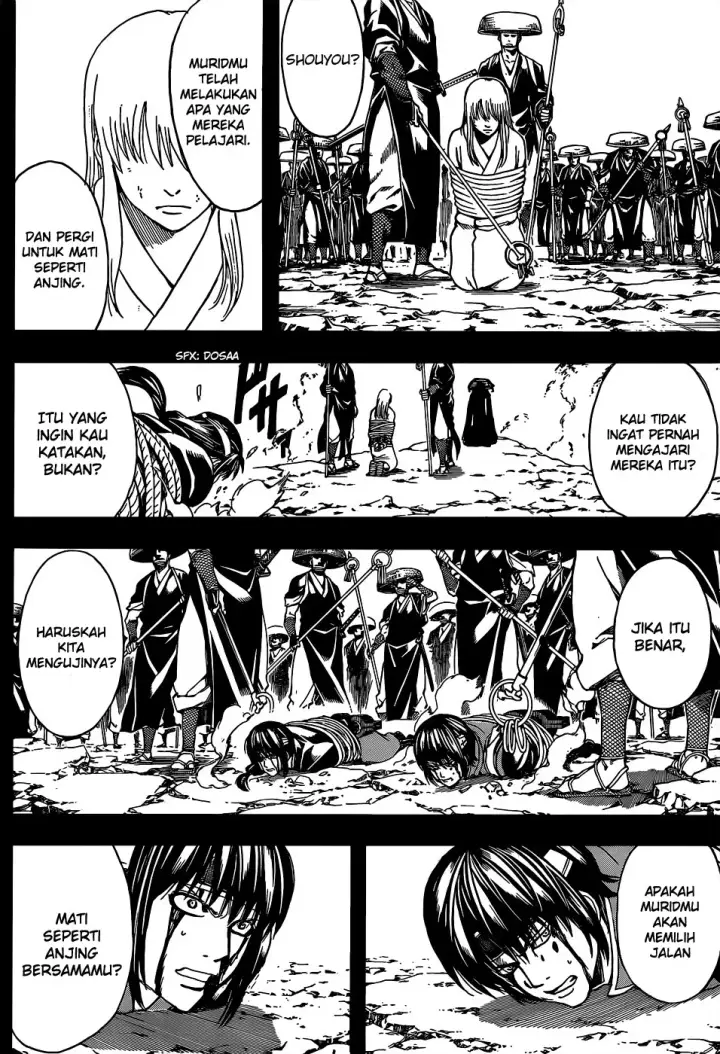image-komik-gintama-chapter-519-9/19