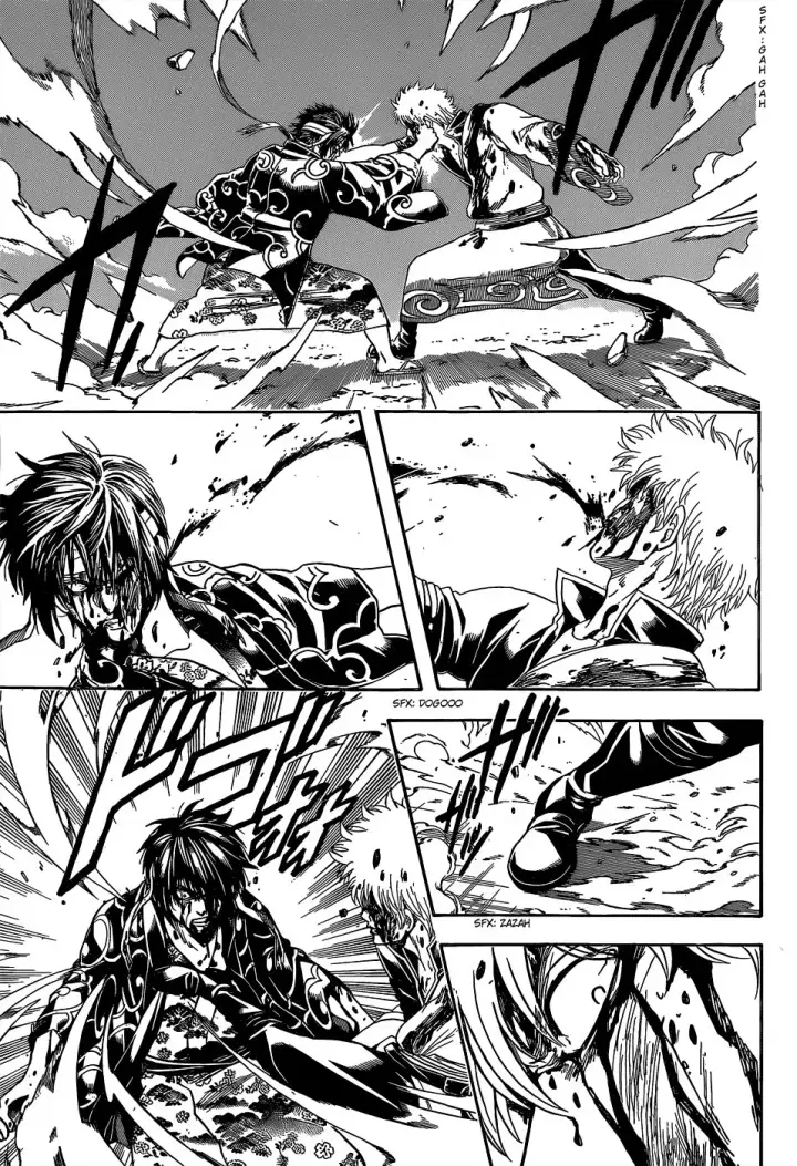 image-komik-gintama-chapter-519-11/19