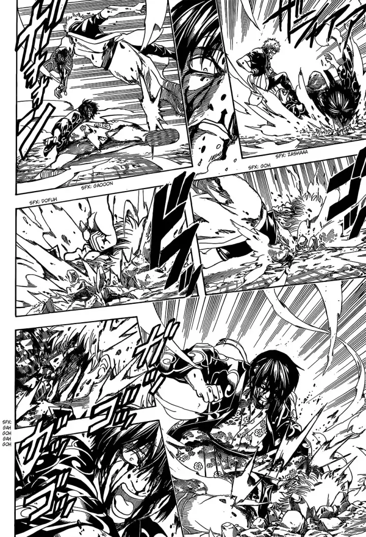 image-komik-gintama-chapter-519-12/19