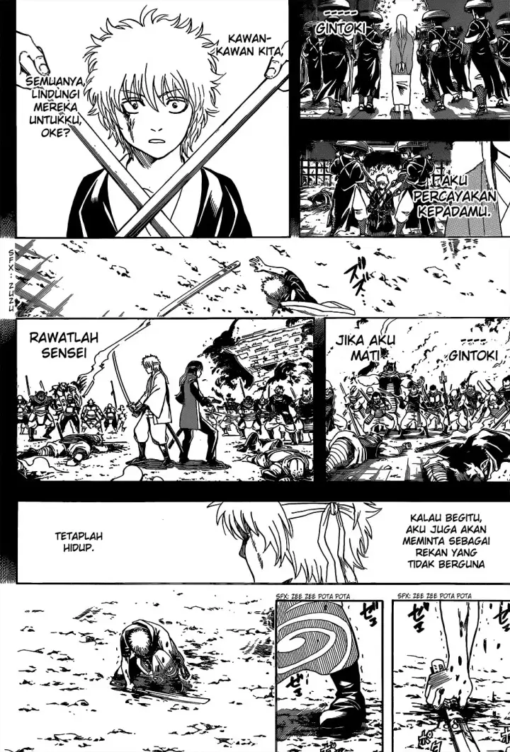 image-komik-gintama-chapter-519-14/19