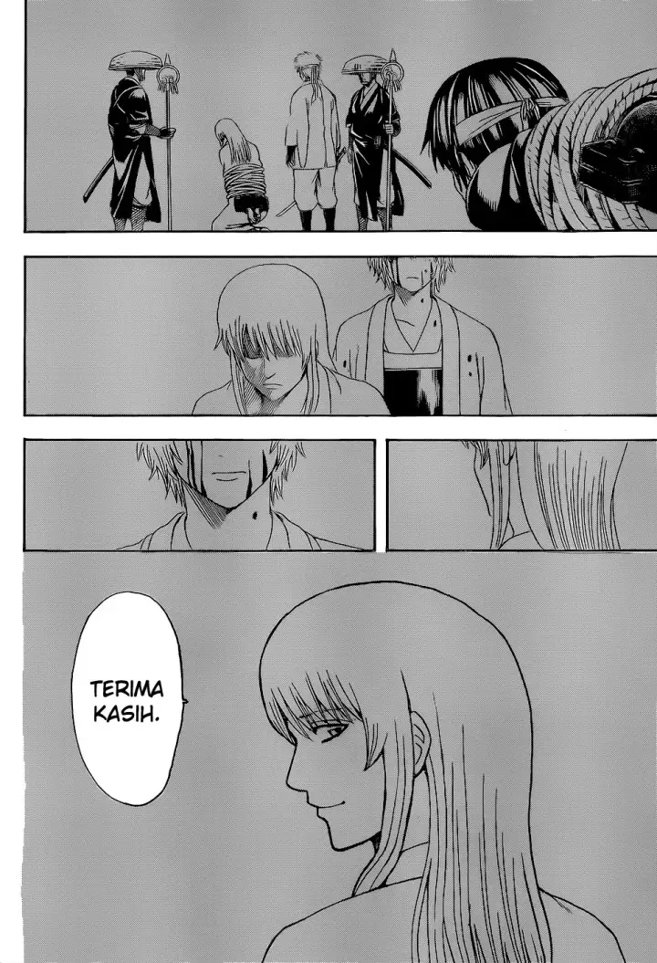 image-komik-gintama-chapter-519-16/19