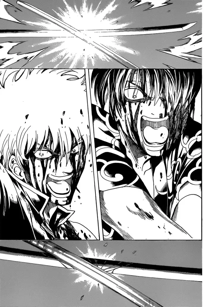 image-komik-gintama-chapter-520-3/19