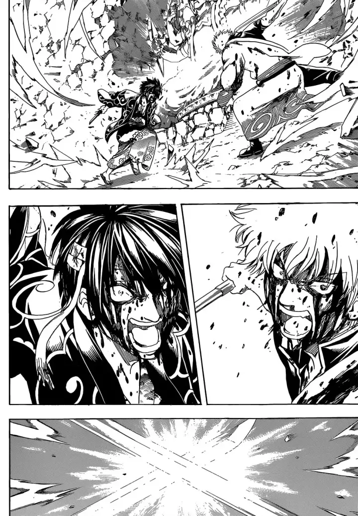 image-komik-gintama-chapter-520-6/19