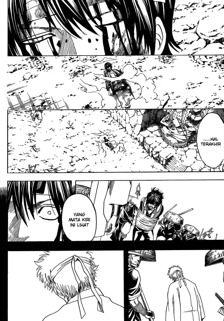 image-komik-gintama-chapter-520-10/19