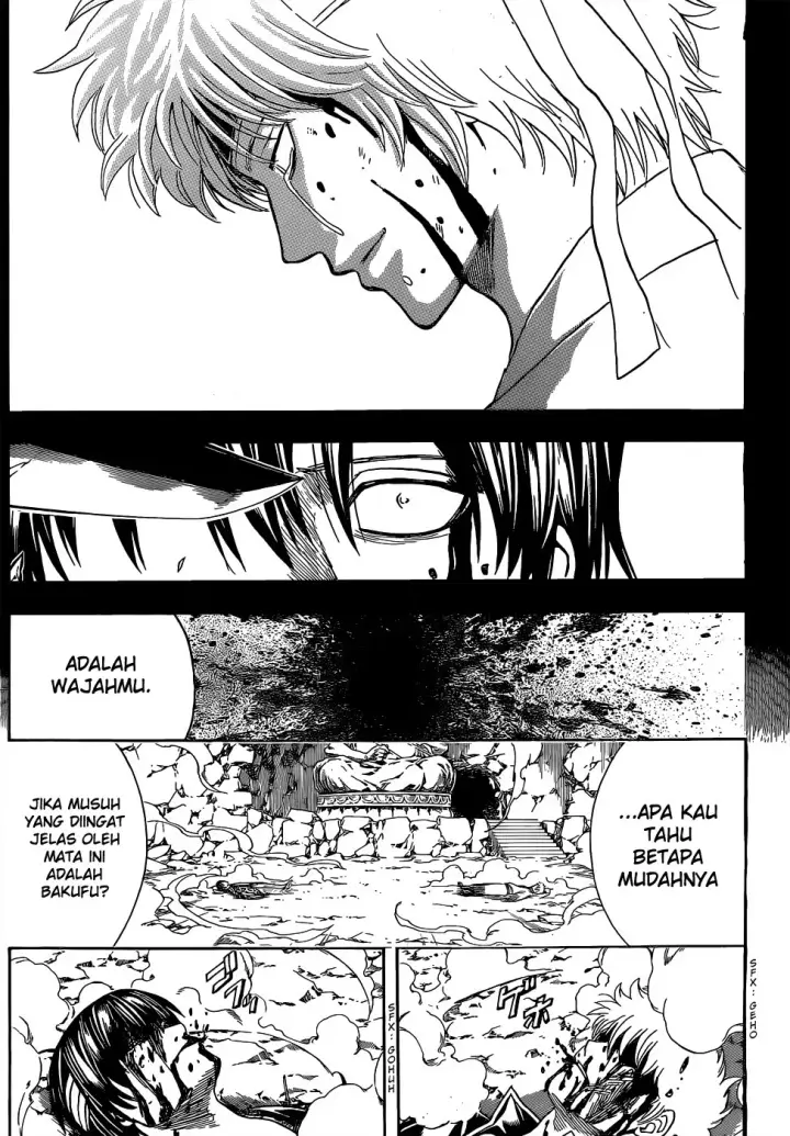image-komik-gintama-chapter-520-11/19