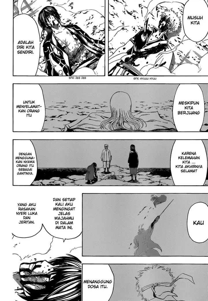image-komik-gintama-chapter-520-12/19