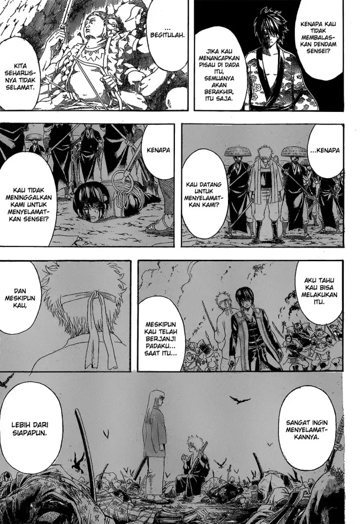 image-komik-gintama-chapter-520-13/19