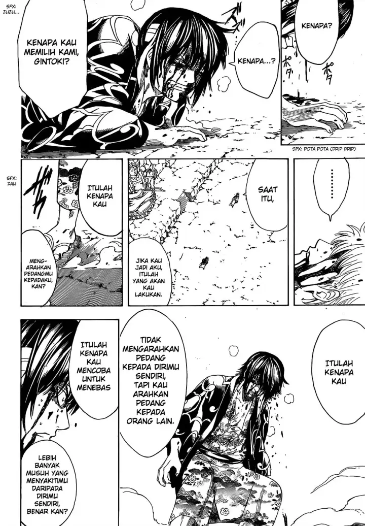 image-komik-gintama-chapter-520-14/19