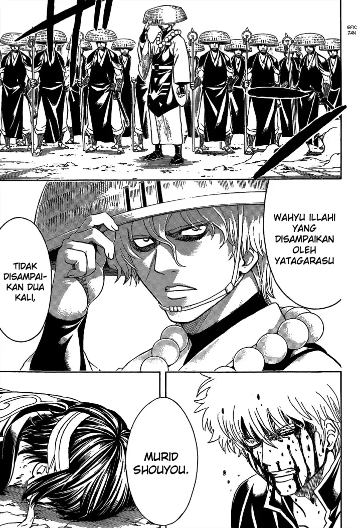 image-komik-gintama-chapter-521-1/20