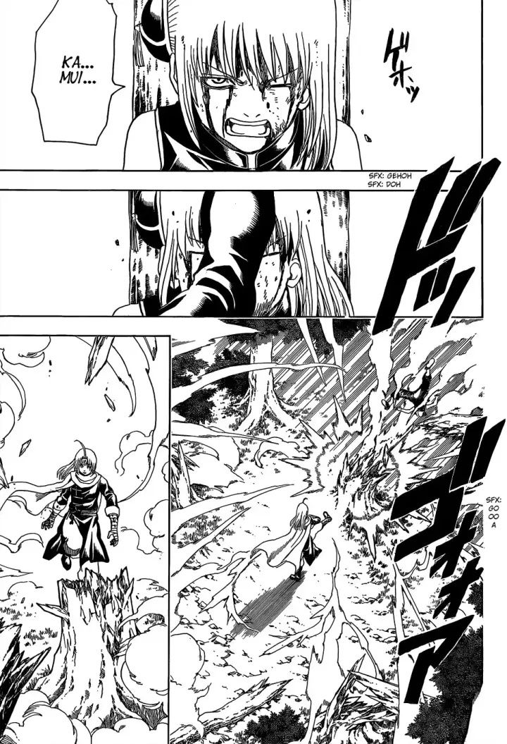 image-komik-gintama-chapter-521-3/20