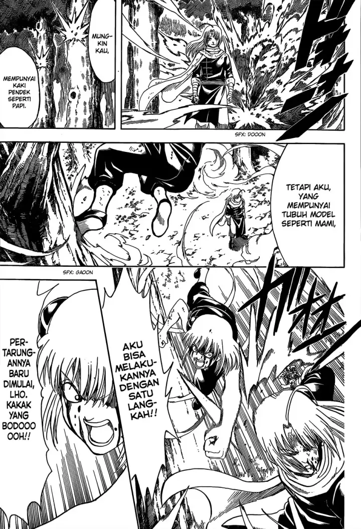 image-komik-gintama-chapter-521-5/20