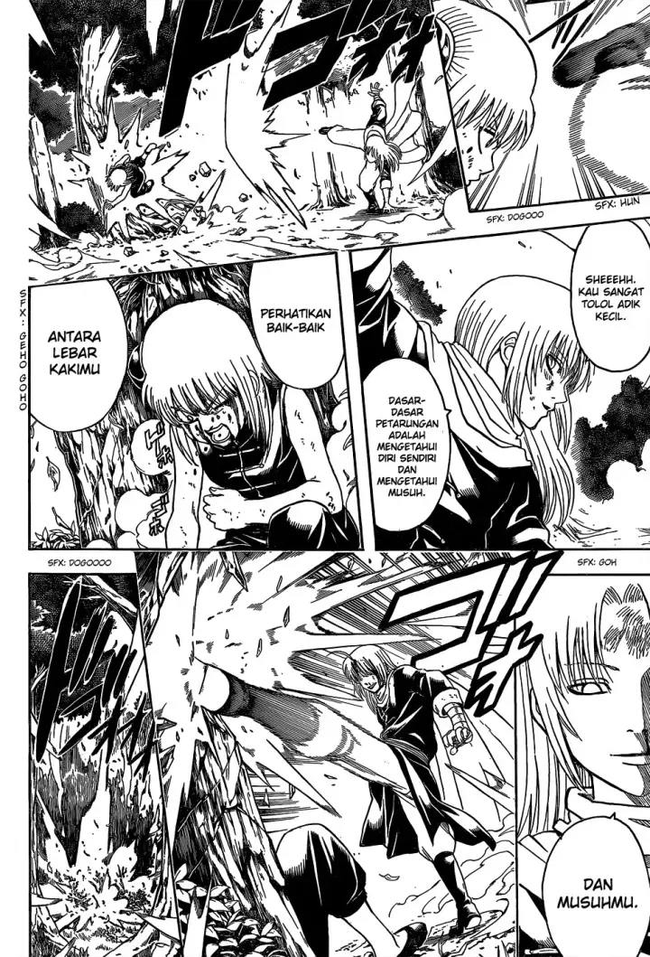 image-komik-gintama-chapter-521-6/20