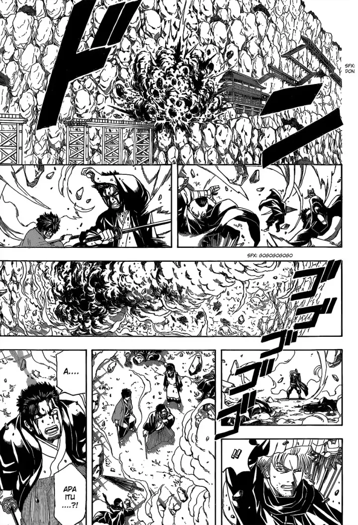 image-komik-gintama-chapter-521-11/20