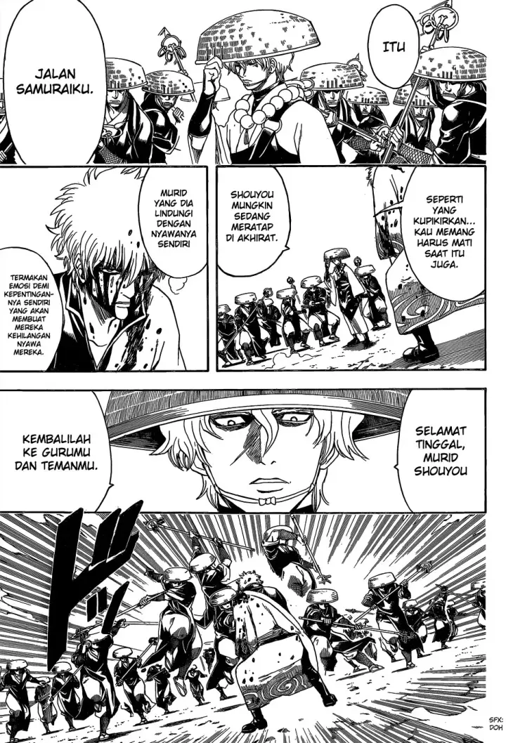 image-komik-gintama-chapter-522-11/19