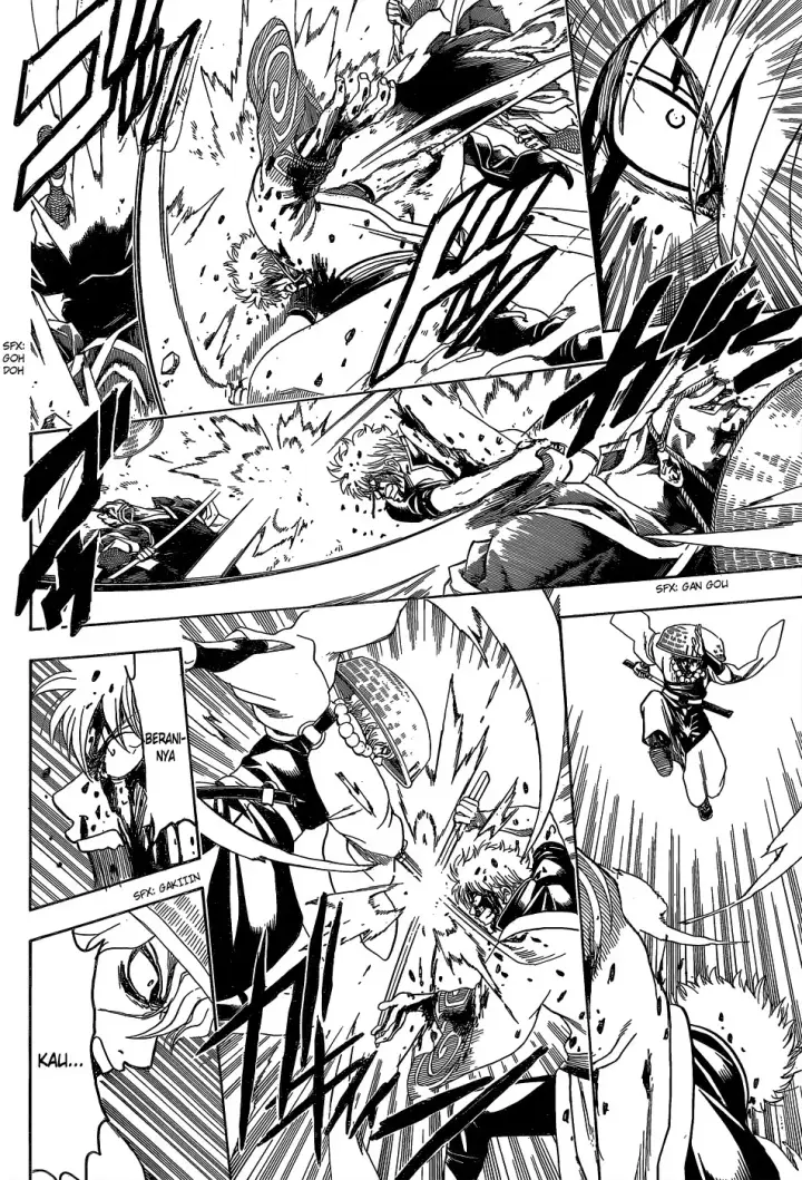 image-komik-gintama-chapter-522-12/19