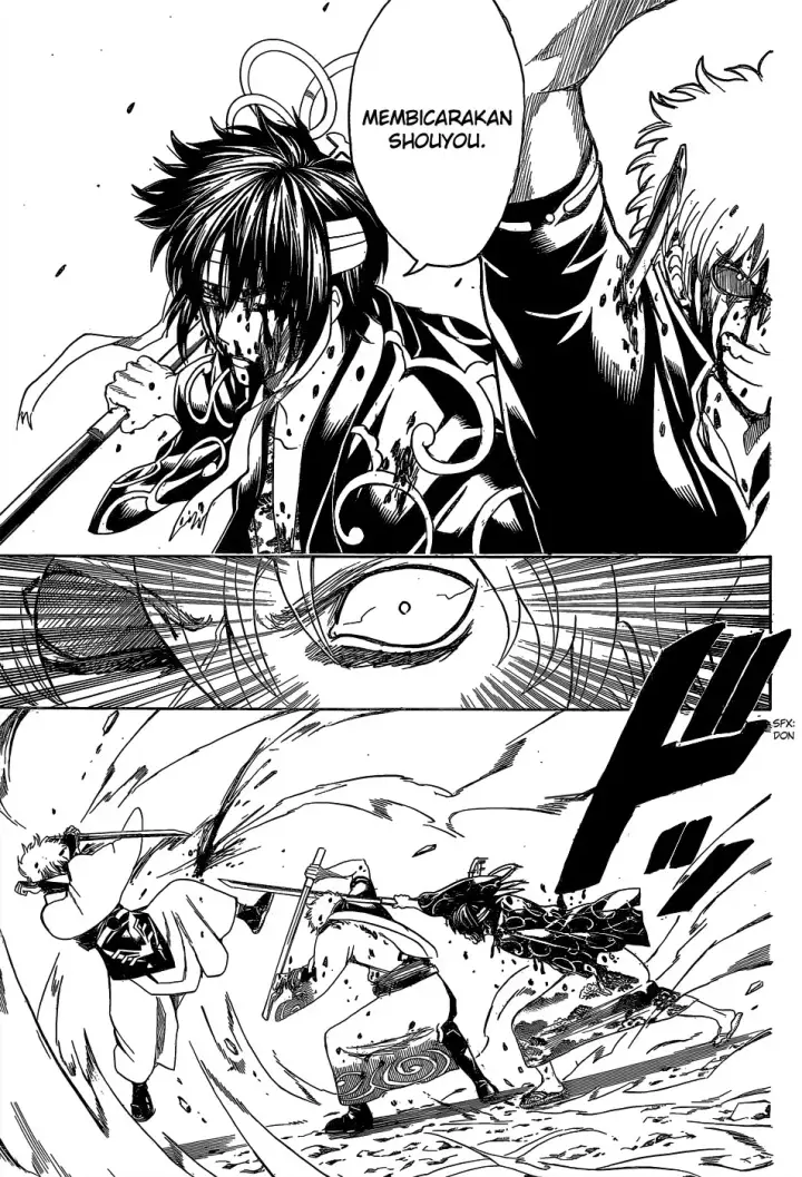 image-komik-gintama-chapter-522-13/19