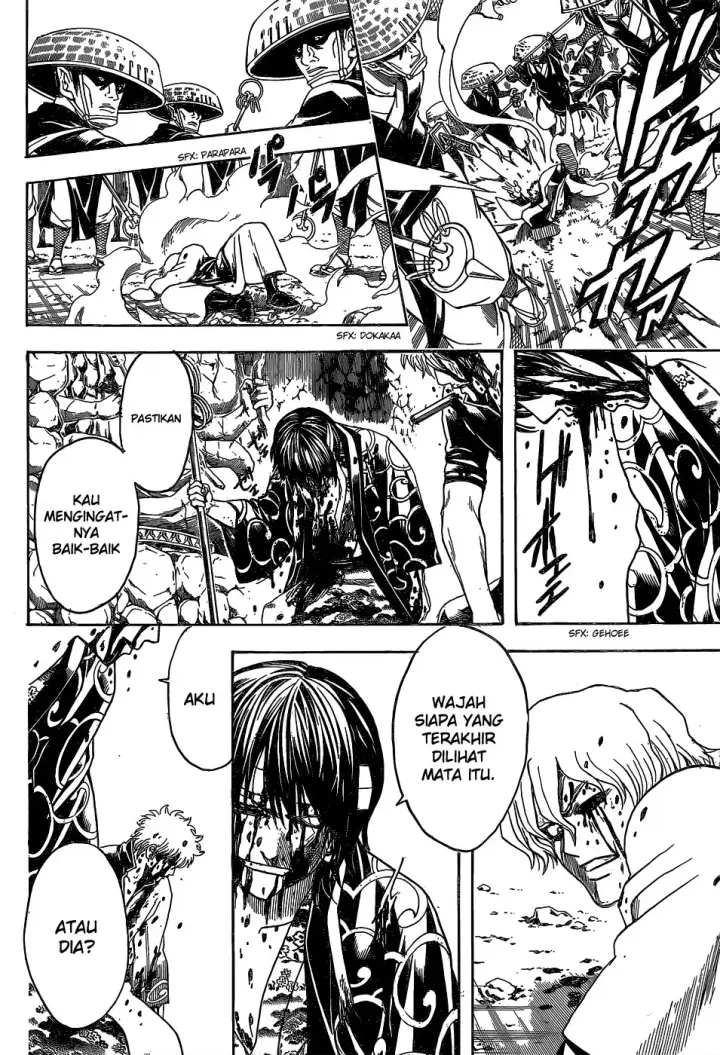 image-komik-gintama-chapter-522-14/19