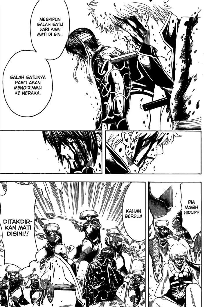 image-komik-gintama-chapter-522-15/19