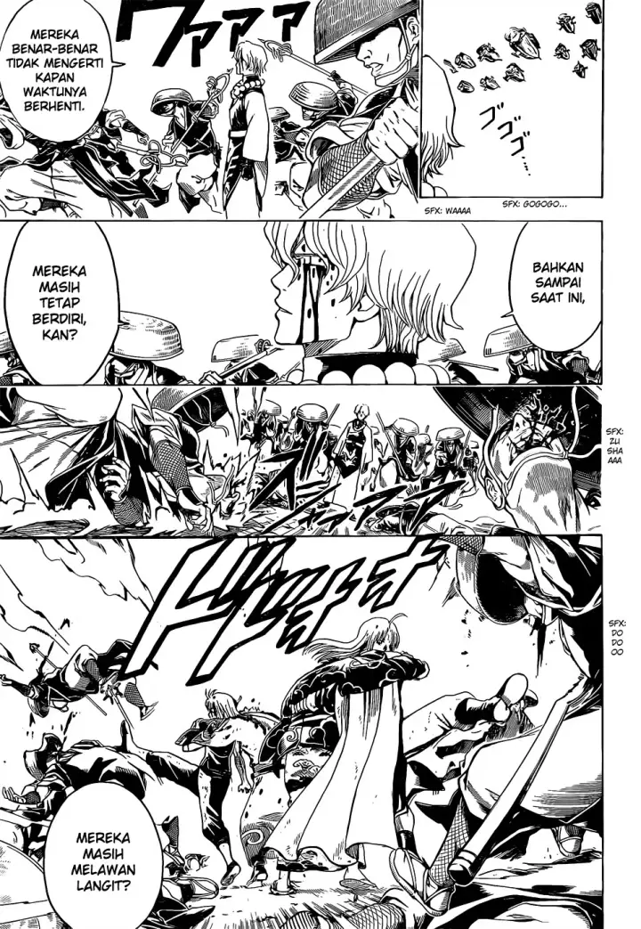 image-komik-gintama-chapter-523-4/18
