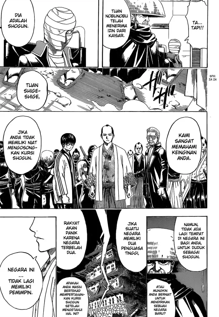 image-komik-gintama-chapter-523-6/18