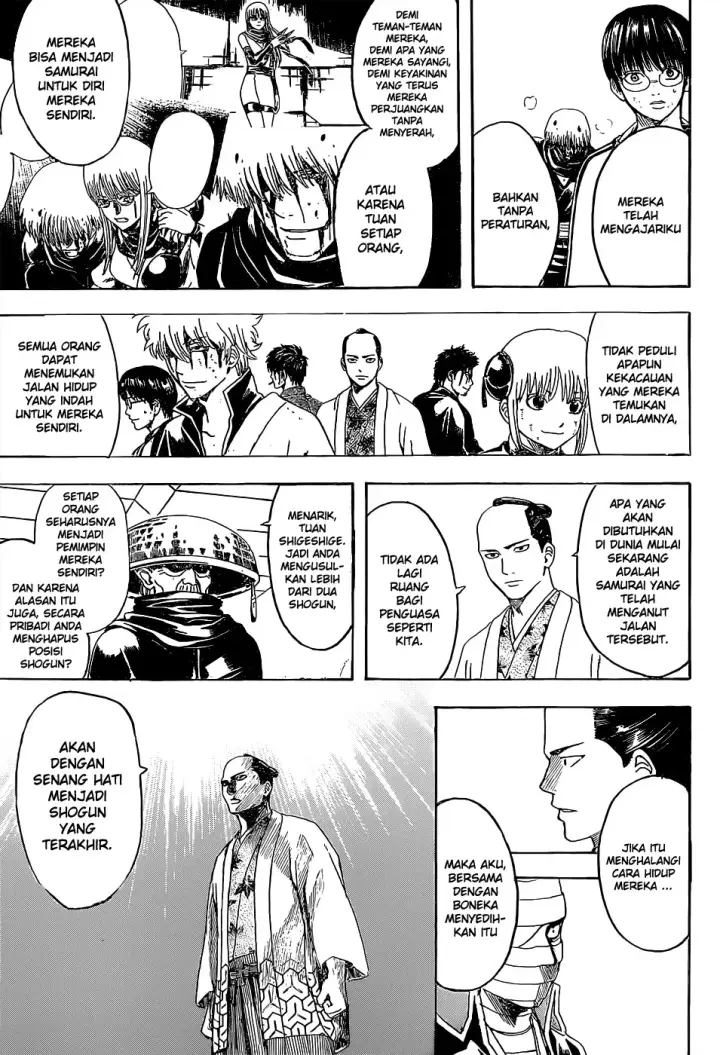 image-komik-gintama-chapter-523-8/18
