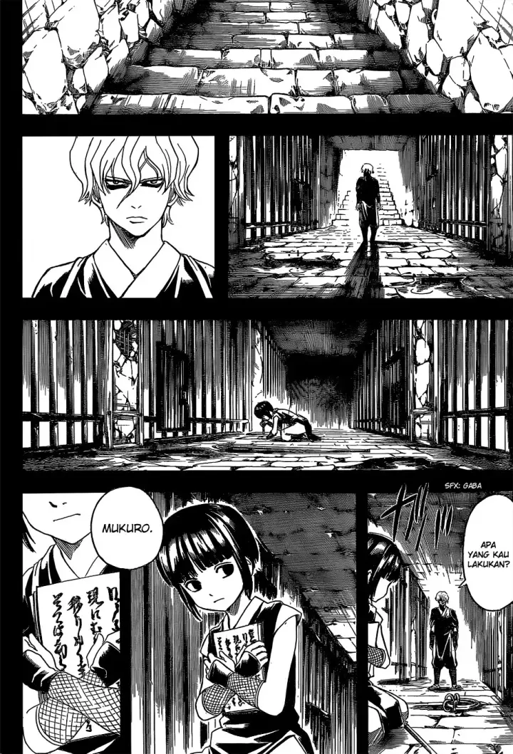 image-komik-gintama-chapter-523-9/18