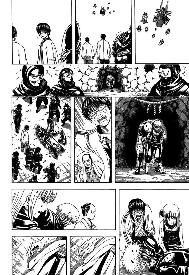 image-komik-gintama-chapter-523-15/18