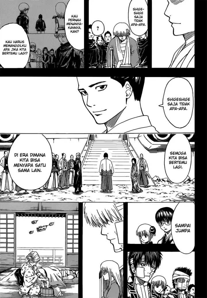 image-komik-gintama-chapter-524-7/19