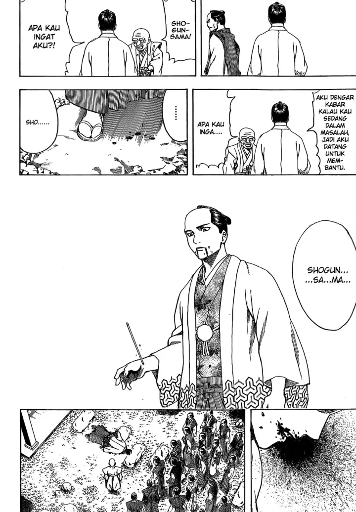image-komik-gintama-chapter-524-12/19