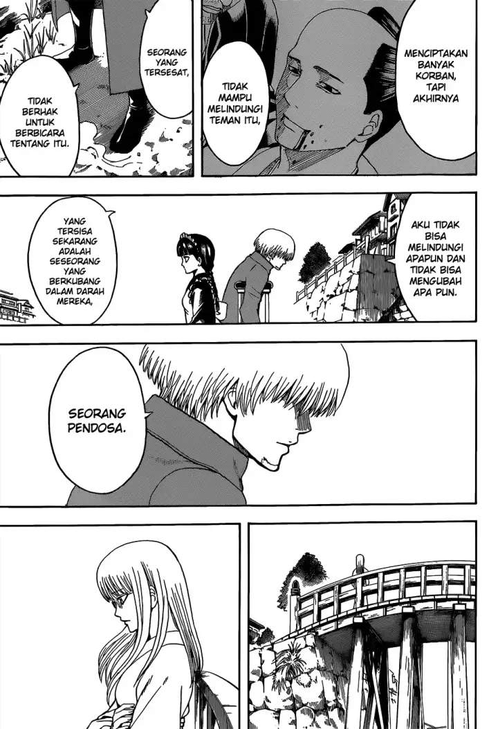 image-komik-gintama-chapter-525-7/19