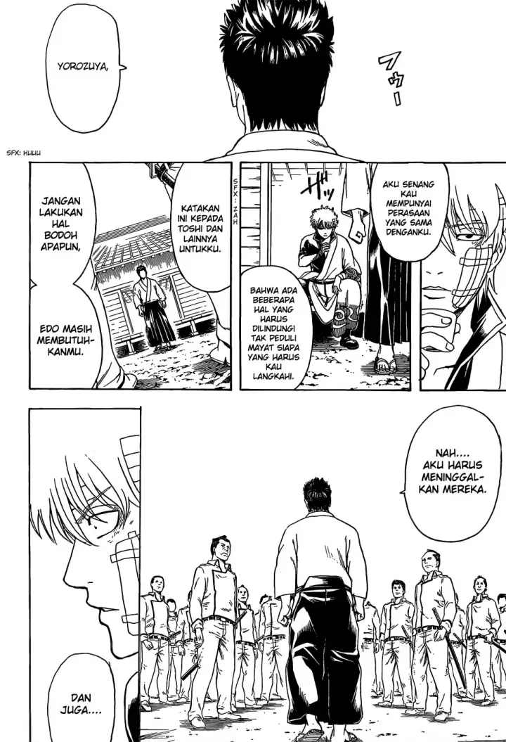 image-komik-gintama-chapter-525-16/19
